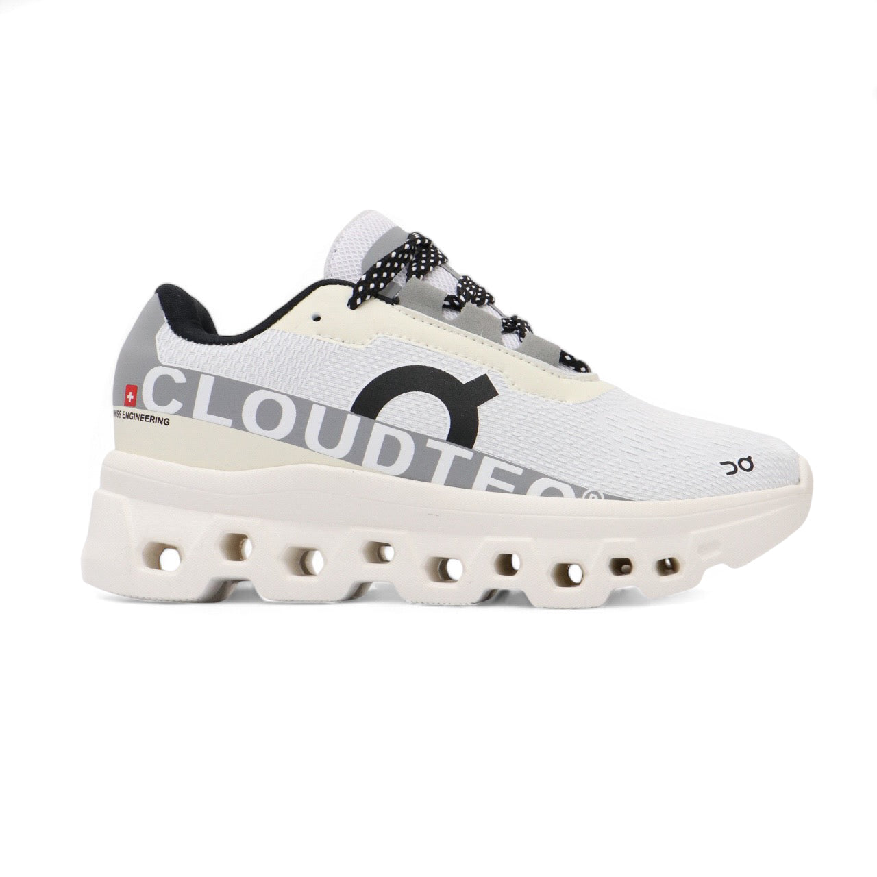 Zapatillas On Cloudmonster