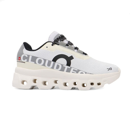 Zapatillas On Cloudmonster