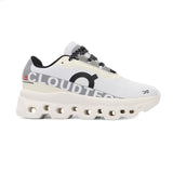 Zapatillas On Cloudmonster