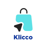 klicco