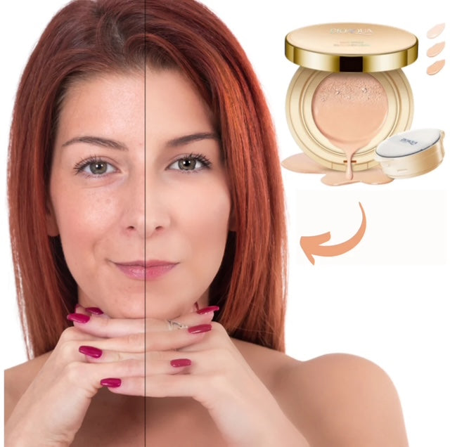 Base Profesional - BioAqua - {COMPRA 1 & LLÉVATE 1 refil } + Regalo Gratís