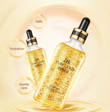 SERUM 24k HIALURÔNICO ESSSENCE PARA REJUVENECER TU PIEL